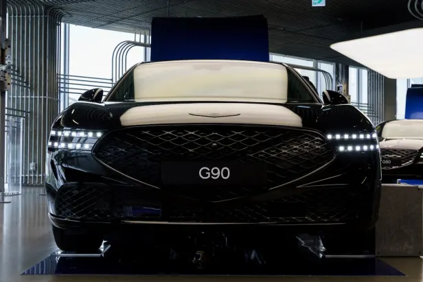 Holdnspin Kazino Android/iOS programa