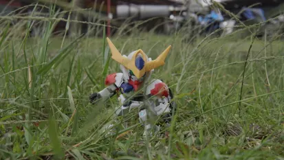 Holdnspin Kazino Mobilioji programa