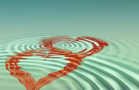 Holdnspin Kazino Pagalba